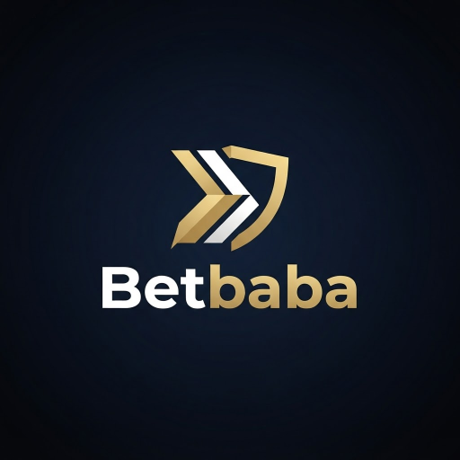 Betbaba Bonusları: Hoşgeldin, Yatırım ve Çevrim Şartları